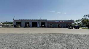Learn about trucks 'n trailers usatrucks n trailers usa grew out of our founder's personal interest in truck and trailer. Truck N Trailers Usa 4591 N Access Rd Chattanooga Tn 37415 Yp Com