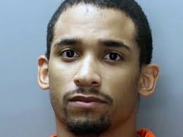 6 fugitives taken into custody in sheriff sweeps