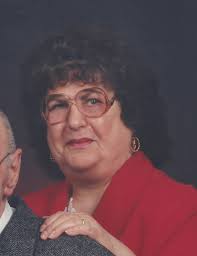 Obituary information for Phyllis D. Hosey