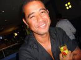 Paul PAYRET, 57 ans (FREJUS, NARBONNE, LEZIGNAN CORBIERES)