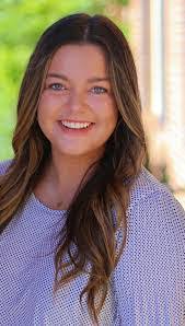 Annette Grimsley's Instagram, Twitter & Facebook