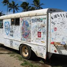 You'll need to choose from garlic, lemon butter famous for food trucks, the north shore is the place to go for fresh, fun food on the go. Giovanni S Shrimp Truck 5444 Photos 4298 Reviews Seafood 56 505 Kamehameha Hwy Kahuku Hi Restaurant Reviews Phone Number Yelp
