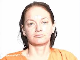 SCHNABEL KARI ELLEN 05/12/2023