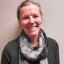 Patricia Mcgarrity's Instagram, Twitter & Facebook