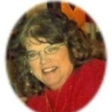 Sally S. Alspaugh Obituary August 1, 2010