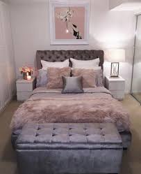 Bedroom color scheme ideas will help you to add harmonious shades to your home which give variety and feelings of calm. Pinterest Amberac Bedroom Design Bedroom Decor New Room