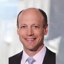 University of Illinois Commencement 2024