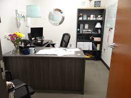 Cempa Community Care Formerly Chattanooga Cares Strives To Champion Healthy Communities Thro Office Furniture Warehouse Furniture Warehouse Furniture Near Me