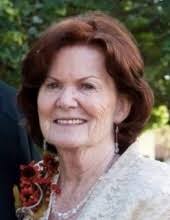 Obituary information for Sandra Lee Durham