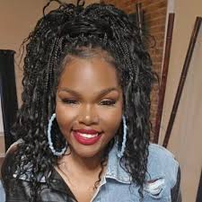 Sonya Townsend (@SonyaTownsend_)