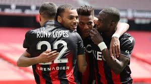 Here on sofascore livescore you can find all ogc nice. Nomps0npnrmlm