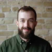 1500+ "Penner" profiles