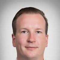 Christian Fast Email & Phone Number