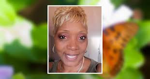 Monica J. Shaw Obituary December 23, 2024