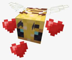 You can also upload and share your favorite minecraft wallpapers 1920x1080. Bee Minecraft Bee Png Transparent Png Transparent Png Image Pngitem