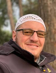 ההתאחדות לכדורגל בישראל