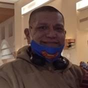 Brien Family Obituaries