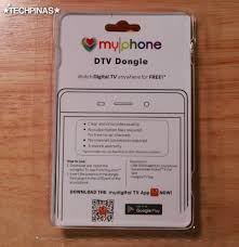 Mobile digital tv brings the broadcast tv experience to mobile devices, making the experience more personal and more universally available. How To Watch Digital Tv On Android Smartphone Using Myphone Dtv Dongle Techpinas