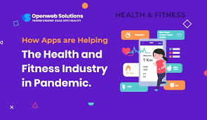 Medable is powering the future of clinical trials, with our decentralized and remote trial platform. Mobile App Development A Blessing For The Health Fitness Industry