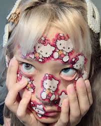 Maybe you would like to learn more about one of these? 420 Softie Ideas Pink Aesthetic Kawaii Cute