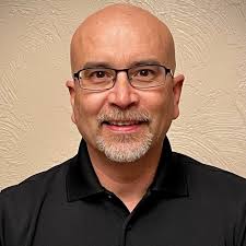 TOP 10 BEST Retirement Homes near Lower Burrell, PA