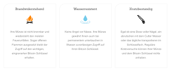Wo am besten bitcoin kaufen? Myfirstbitcoin De Bitcoins Sicher Aufbewahren Mit Der Ersten Echten Bitcoin Munze Kryptokumpel De