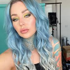 Katelyn Gordon (katelyngordon29)