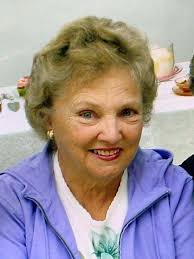 Carol Robitaille Obituary