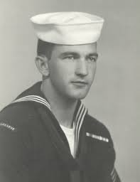 Obituary information for Harold Tatro