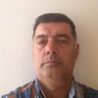 30+ "David Cendejas" profiles