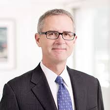 Eric Rothenberg, USA