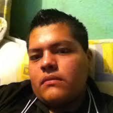 adrian espitia (@adrian_espitia)