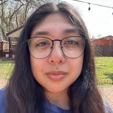 Peer Collaborative Learning Programs