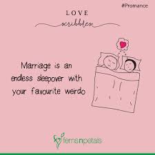 I always make sure that i drink a glass of champagne, eat a good meal and enjoy an excellent. Wedding Anniversary Quotes Anniversary Messages Uae Ferns N Petals