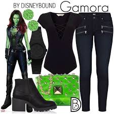 Check spelling or type a new query. 160 Marvel Ideas Disney Bound Outfits Disney Outfits Disney Inspired Outfits