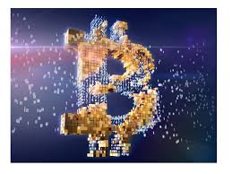 In the absence of regulation and recognition by the government of india, the future of cryptocurrencies seems to be in a disarray. Here S What The Future Of Bitcoin And Cryptocurrency Looks Like Times Of India