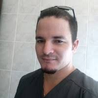 Ernesto Manuel Vazquez Mugarra