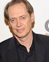 Belated birthday wishes to founding father