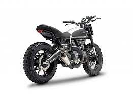 Ducati Scrambler Dirt Tracker Gessato Ducati Scrambler Custom Ducati Scrambler Scrambler