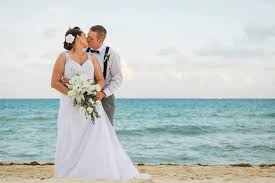 We did not find results for: Fly Free Photography Wedding Photographer Couldn T Have Asked For A Better Wrap To A Wonderful 2018 Wedding Season This Year Has By Far Been My Busiest Since I