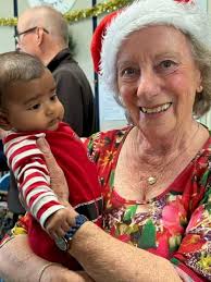 Kelburn Croquet Club