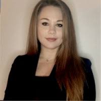 100+ "Crystal Shaw" profiles