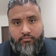 What is your average monthly spend in the game?