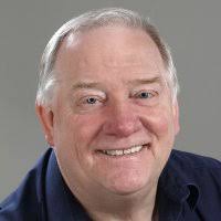 Photographers in Lancashire