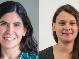 Leon Walls takes GLBRC