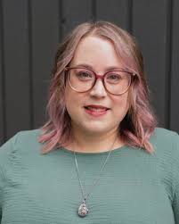 Amanda L Tuttle, Licensed Professional Clinical Counselor, Perrysburg, OH,  43551