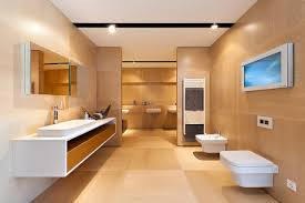 Badezimmer modern, markant, maskulin bilder badezimmer modern | bilder badezimmer modern. Modern Badezimmer Modern Badezimmer Stuttgart Houzz