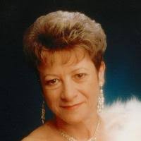 9072838_fbs.jpg?cb=20250712135428