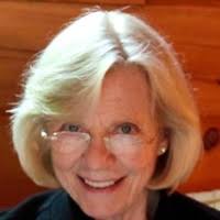 4446545_fbs.jpg?cb=20250811100345