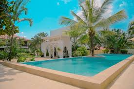 Image result for Heinsia zanzibarica